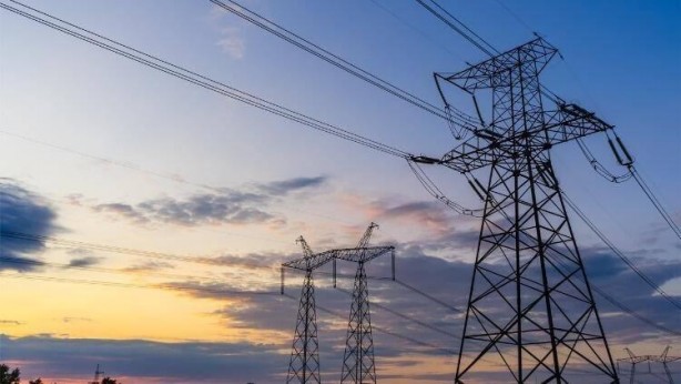 Foto - BEDAŞ'tan peş peşe uyarı! Saat verildi... İstanbul elektriksiz kalacak!