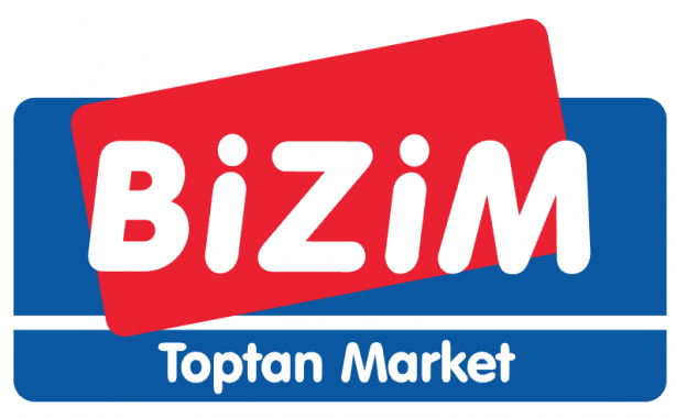 Foto - Bedava 2 litrelik ayçiçek yağı verecekler! Duyan o markete akın ediyor! Bu fırsatı sakın kaçırmayın