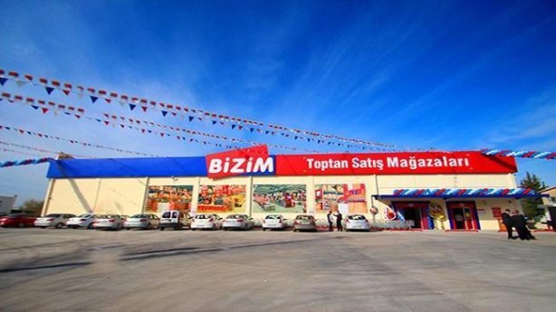 Foto - Bedava 2 litrelik ayçiçek yağı verecekler! Duyan o markete akın ediyor! Bu fırsatı sakın kaçırmayın