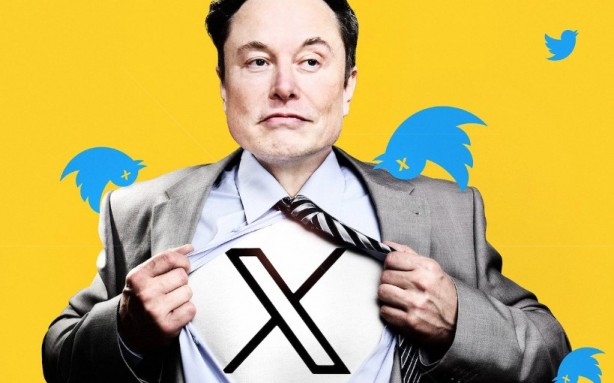 Bedava mavi tik geri mi dönüyor? Sabah hesabını açanlar şaştı kaldı!