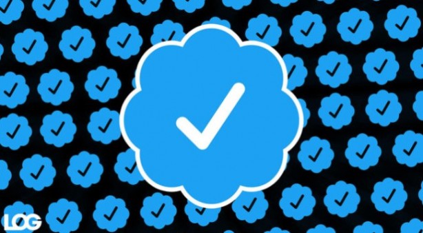 Foto - Bedava mavi tik geri mi dönüyor? Sabah hesabını açanlar şaştı kaldı!