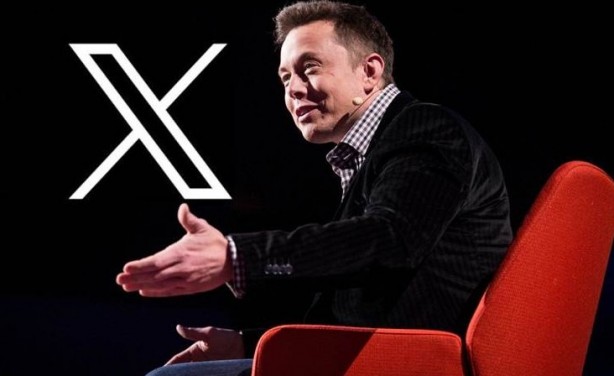 Foto - Bedava mavi tik geri mi dönüyor? Sabah hesabını açanlar şaştı kaldı!