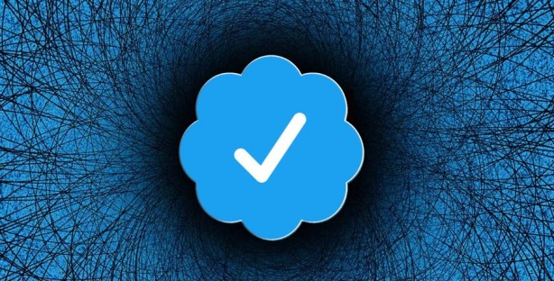 Foto - Bedava mavi tik geri mi dönüyor? Sabah hesabını açanlar şaştı kaldı!