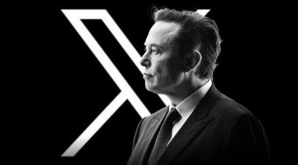 Foto - Bedava mavi tik geri mi dönüyor? Sabah hesabını açanlar şaştı kaldı!