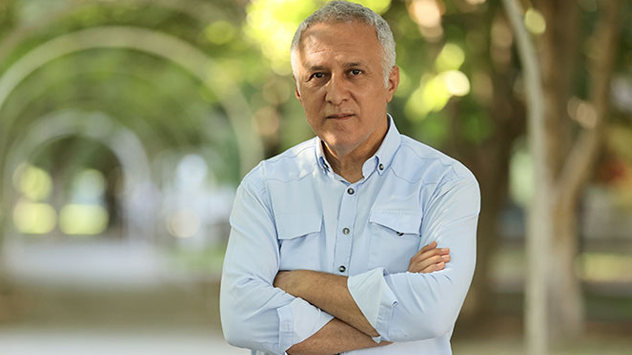 Foto - Bedava peynir fare kapanında olur! Sosyal medyada ‘Gizemli kutu’ tuzağı