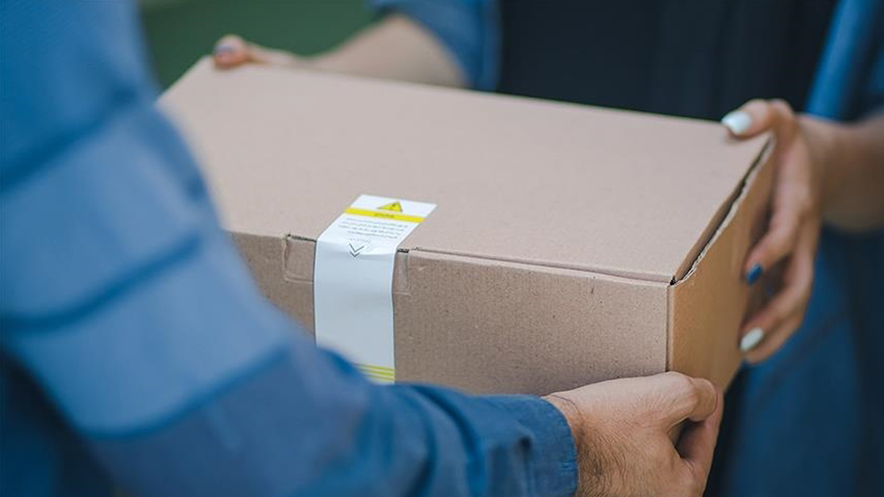 Bedava peynir fare kapanında olur! Sosyal medyada ‘Gizemli kutu’ tuzağı