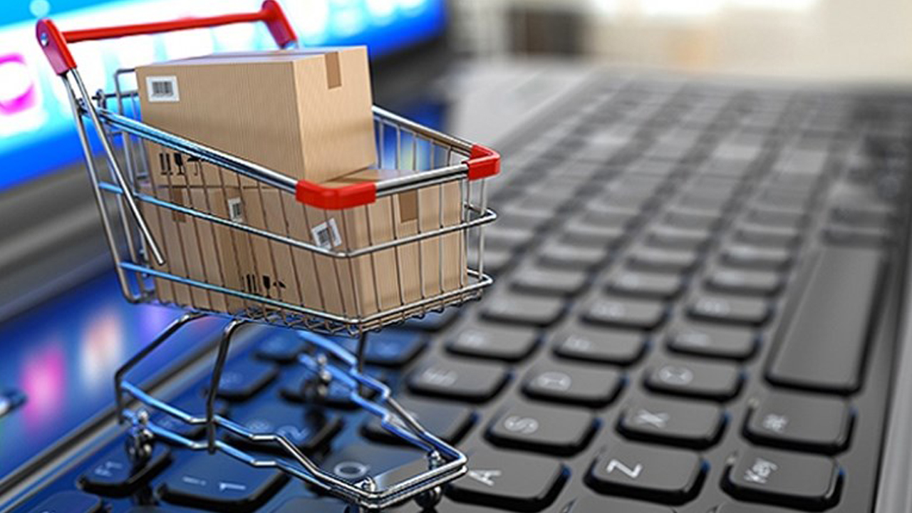 Foto - Bedava peynir fare kapanında olur! Sosyal medyada ‘Gizemli kutu’ tuzağı