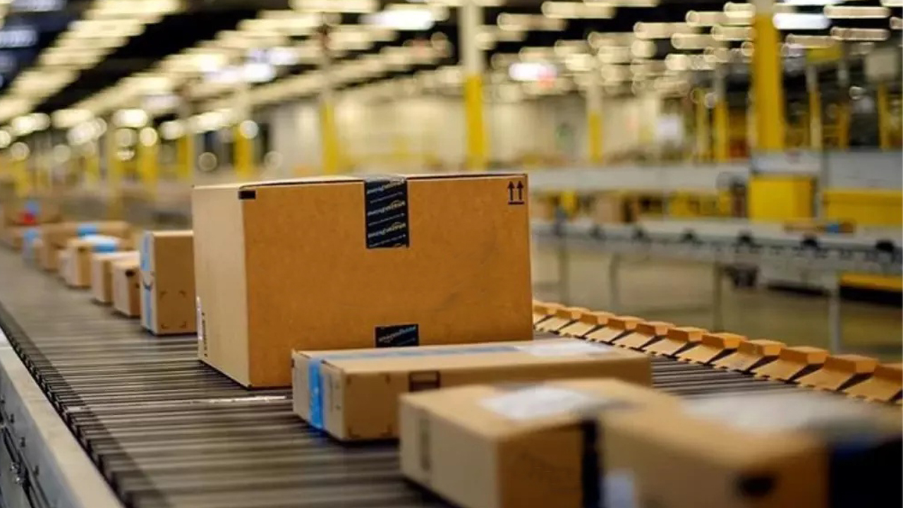 Foto - Bedava peynir fare kapanında olur! Sosyal medyada ‘Gizemli kutu’ tuzağı