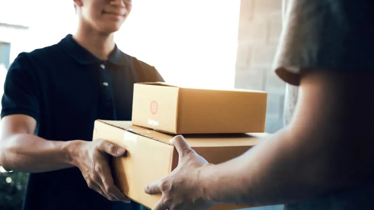 Foto - Bedava peynir fare kapanında olur! Sosyal medyada ‘Gizemli kutu’ tuzağı