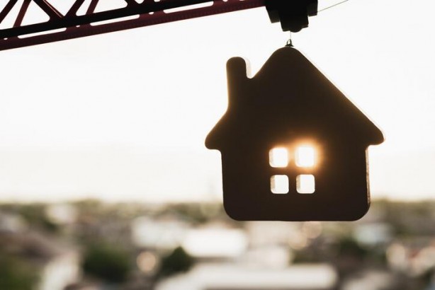 Foto - Bedavadan biraz pahalı! TOKİ'den aylık 2 bin 491 TL taksitle ev sahibi olma fırsatı