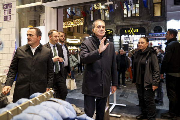 Foto - "Bedelini en ağır şekilde ödeyecekler"