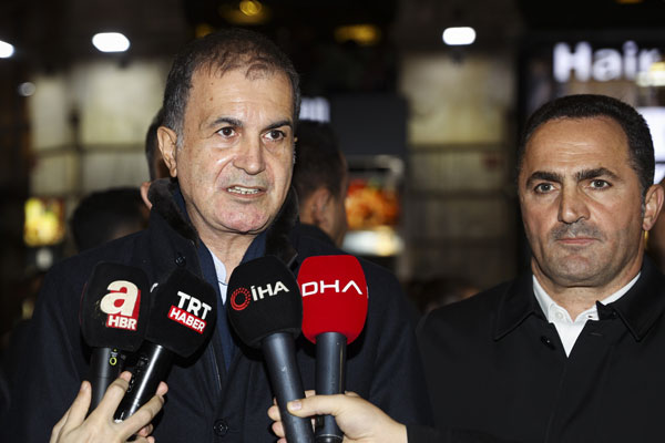 Foto - "Bedelini en ağır şekilde ödeyecekler"