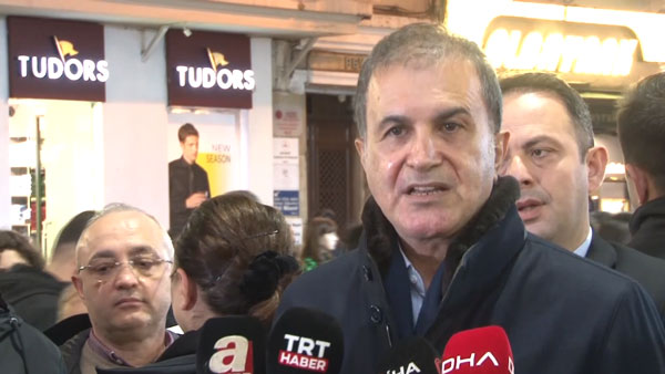 Foto - "Bedelini en ağır şekilde ödeyecekler"