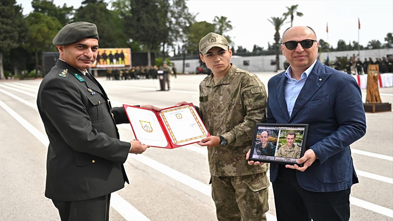 Foto - Bedelli askerlik süreci adım adım görüntülendi! İşte karşılaşabileceğiniz durumlar...