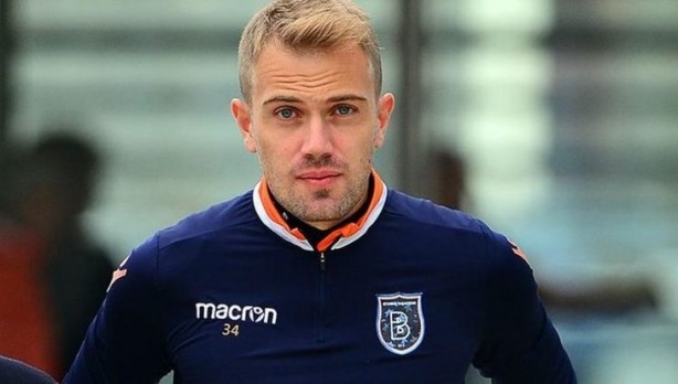 Foto - Bedelli askerlik yapacak futbolcular belli oldu