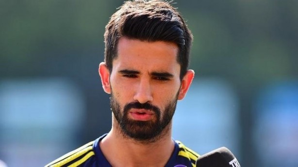 Foto - Bedelli askerlik yapacak futbolcular belli oldu