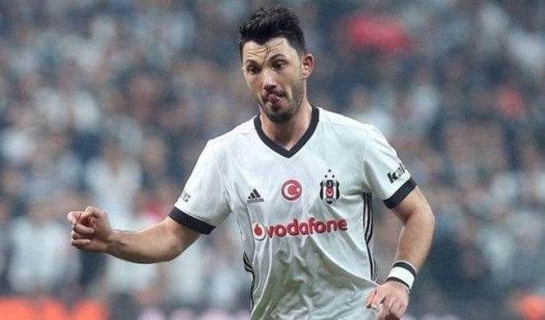Foto - Bedelli askerlik yapacak futbolcular belli oldu