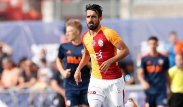 Foto - Bedelli askerlik yapacak futbolcular belli oldu