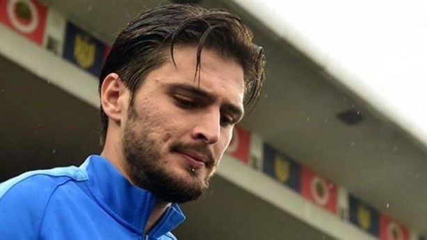 Foto - Bedelli askerlik yapacak futbolcular belli oldu