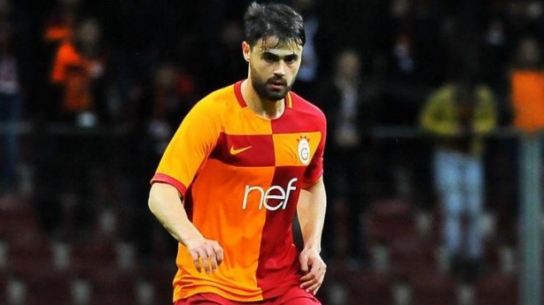 Foto - Bedelli askerlik yapacak futbolcular belli oldu
