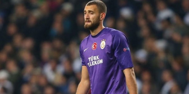 Foto - Bedelli askerlik yapacak futbolcular belli oldu