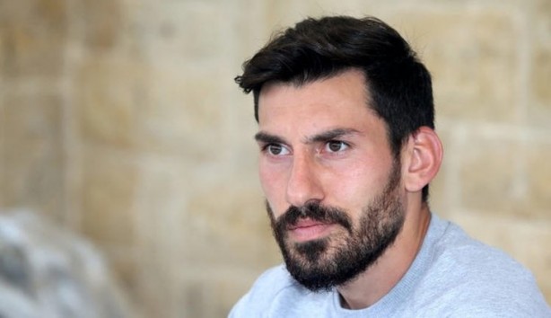 Foto - Bedelli askerlik yapacak futbolcular belli oldu