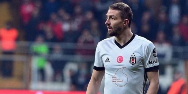 Foto - Bedelli askerlik yapacak futbolcular belli oldu