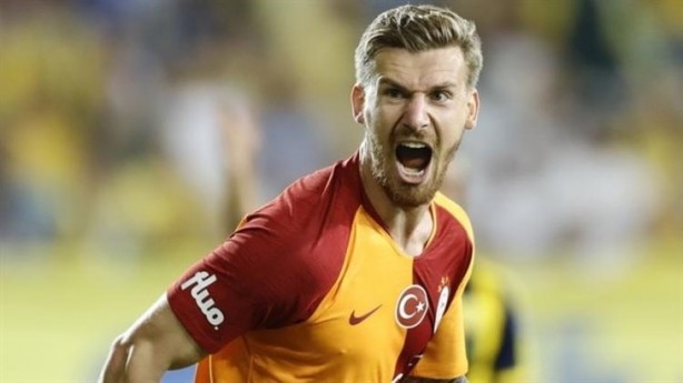 Foto - Bedelli askerlik yapacak futbolcular belli oldu