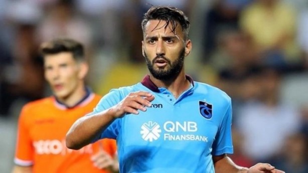 Foto - Bedelli askerlik yapacak futbolcular belli oldu