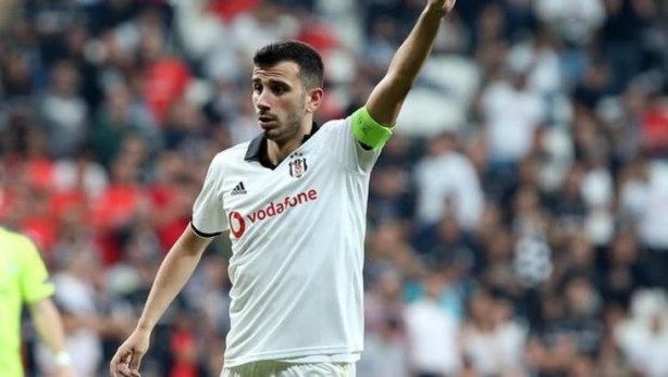 Foto - Bedelli askerlik yapacak futbolcular belli oldu