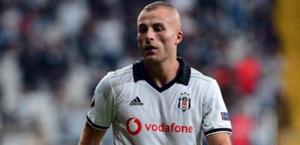 Foto - Bedelli askerlik yapacak futbolcular belli oldu