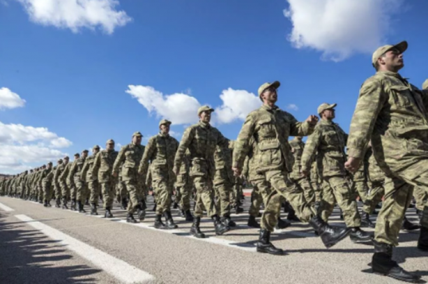 Foto - Bedelli askerlik yapacaklar dikkat! Hakkınız yanabilir