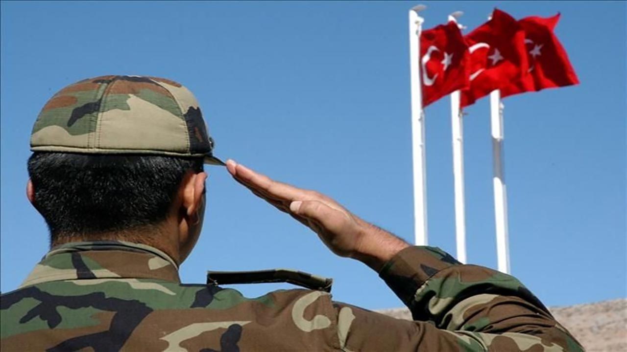 Bedelli askerlik yerleri ne zaman açıklanacak! 2025 celp ve sevk tarihleri belli oldu