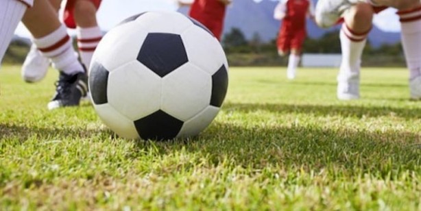 Foto - Beden Eğitimi ve Spor öğretmenliği 2020 en düşük ve en yüksek taban puanları besyo