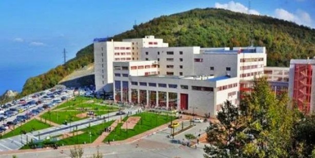 Foto - Beden Eğitimi ve Spor öğretmenliği 2020 en düşük ve en yüksek taban puanları besyo