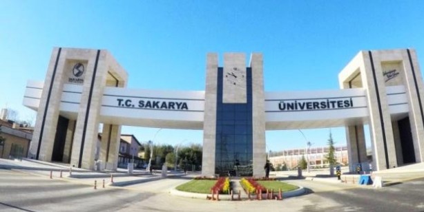 Foto - Beden Eğitimi ve Spor öğretmenliği 2020 en düşük ve en yüksek taban puanları besyo