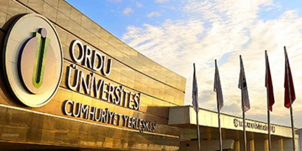 Foto - Beden Eğitimi ve Spor öğretmenliği 2020 en düşük ve en yüksek taban puanları besyo
