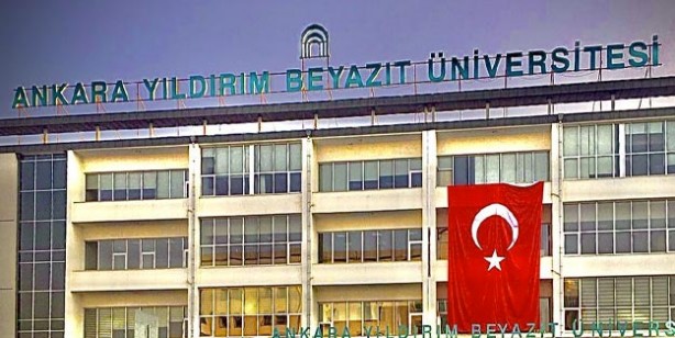 Foto - Beden Eğitimi ve Spor öğretmenliği 2020 en düşük ve en yüksek taban puanları besyo
