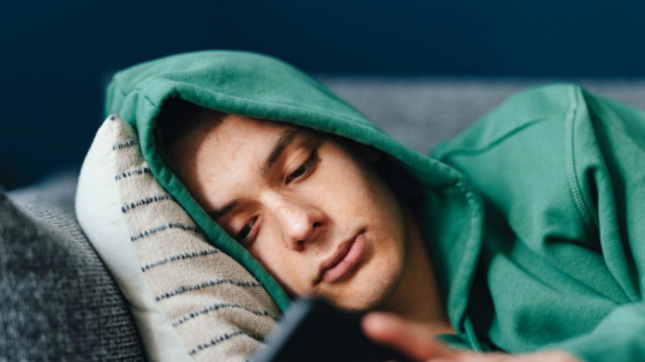 Bedeni sinsice öldürüyor! Bu alışkanlıklara sahipseniz dikkat