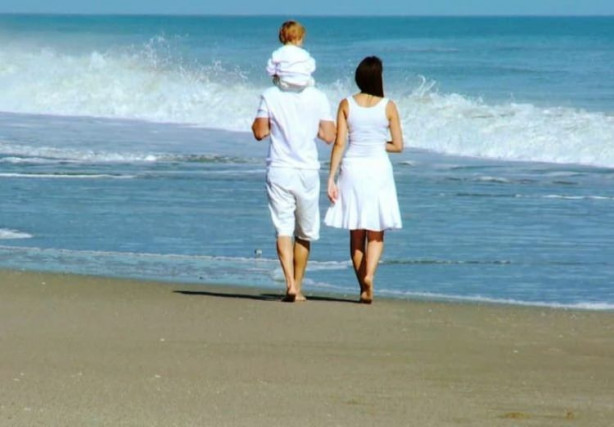 Foto - Bedeni yorgun düşüren alışkanlıklar