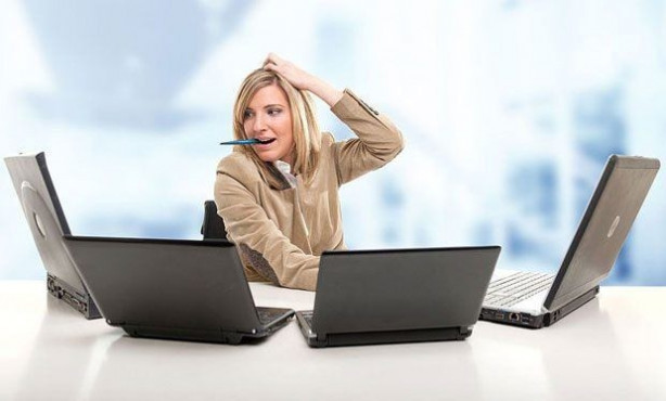 Foto - Bedeni yorgun düşüren alışkanlıklar