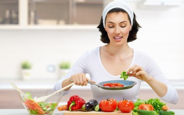 Foto - Bedeni yorgun düşüren alışkanlıklar