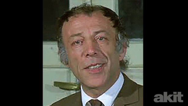 Foto - Beğenerek izliyorduk! Tam 13 kez akıl hastanesinde yattığını biliyor musunuz?