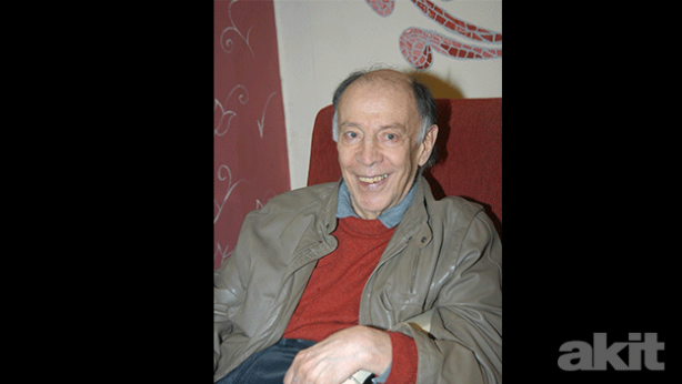 Foto - Beğenerek izliyorduk! Tam 13 kez akıl hastanesinde yattığını biliyor musunuz?