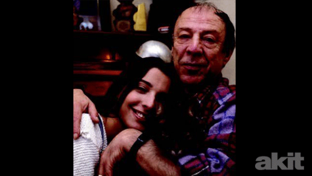 Foto - Beğenerek izliyorduk! Tam 13 kez akıl hastanesinde yattığını biliyor musunuz?