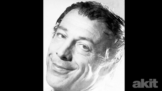 Foto - Beğenerek izliyorduk! Tam 13 kez akıl hastanesinde yattığını biliyor musunuz?