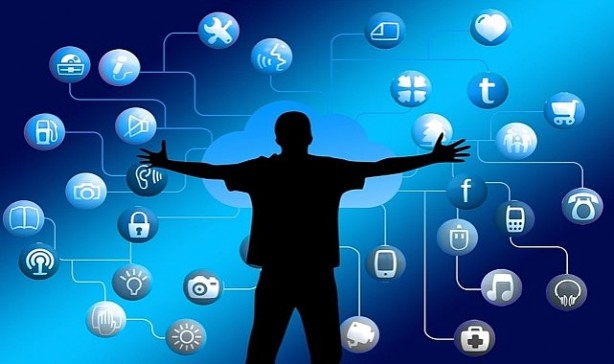 Foto - Beğenilme arzusu bağımlılık riski oluşturuyor