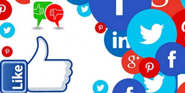 Foto - Beğenilme arzusu bağımlılık riski oluşturuyor