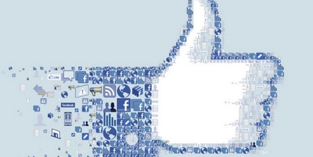 Beğenilme arzusu bağımlılık riski oluşturuyor