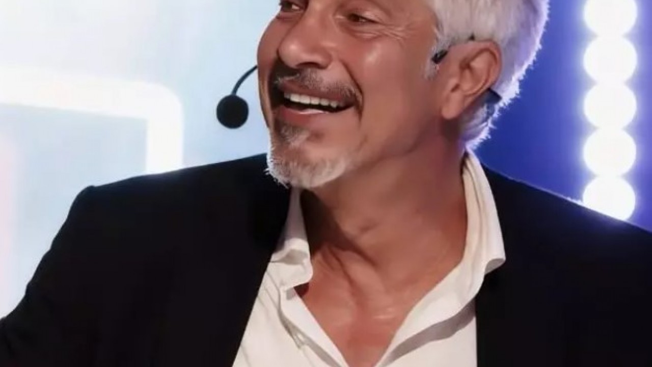 Foto - Behzat Uygur'u çıldırttılar! CHP'li belediyeye ağzına geleni söyledi!